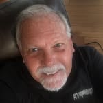 Stephen reno - @stephenreno11 - Instagram