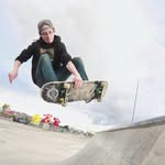 Stephen reno - @julia_williams_g - Instagram