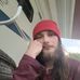 Stephen Reno - Facebook