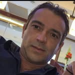 Stephen Reno-Morel - @stephen.batman.morel - Instagram