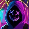 Stephenreno3 - @stephenreno3 - TikTok
