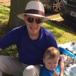 Steve Reno - @stephen.reno - Instagram