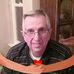 Steve Reno - Facebook