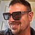 Steven Reno - Facebook