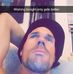 Steven Reno - Facebook