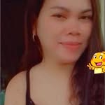 Renz Stephen - @stephen.renz.646872 - Instagram