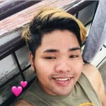 Renz Stephen Vinoya - @vrenzstephentamayo - Instagram