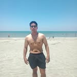 SPARKS 💢💪🏻✨☯️💦🏐 - @renz_stephen.10 - Instagram