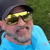 Stephen Brenza - @stephen.brenza - TikTok