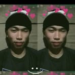 Stephen Renz - Facebook