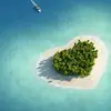 Stephen_Renz - @usery65swokiiamg - TikTok