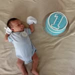 Stephen Renz A - @stephenrenza - Instagram
