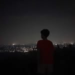 Stephen Renz Bias - @stephenrenzbias - Instagram