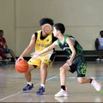 Stephen Renz Bias - @stph_rnz - Instagram