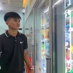 Stephen Renz Boiser - @boiserrenz - Instagram