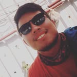 Stephen Renz Dagohoy Laorden - @stephenrenzlaorden - Instagram