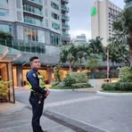 Stephen Renz Dagohoy Laorden - Facebook