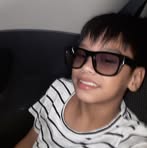Stephen Renz Fajardo - Facebook