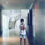 Stephen Renz Fantilano - @stephenrenzfantilano - Instagram