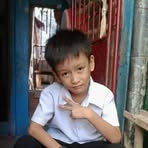 Stephen Renz Juachon - Facebook