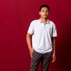 Stephen Renz Labanon Naldoza - Facebook