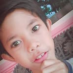 Stephen Renz Legados - Facebook