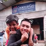 Stephen Renz R. Araya - @stephenrenzaraya - Instagram