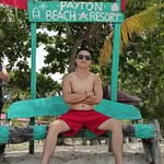 Stephen Renz Sumbo - @noysskie_sumbo - Instagram