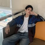 Stephen Renz Villasan Legados - @itstephen_renz - Instagram