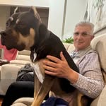 Stephen Renzi - @stephenrenzi - Instagram