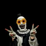 Stephen Renzo - @stephenrenzo - Instagram