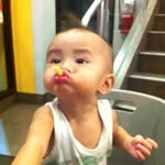 Stephen Renzo R. Pancho - @stephenrenzor.pancho - Instagram