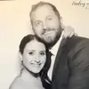 StephenLorenz - @stephen_lorenz - TikTok