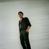 Stephenrenz - @stephenrenz5 - TikTok