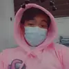 stephenrenzz - @stephenrenzzz - TikTok