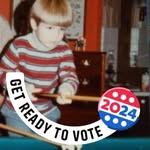 Stephen Replogle - @reploglestephen - Instagram