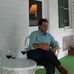 Stephen Replogle - Facebook