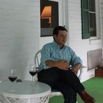 Stephen Replogle - @srepdc - Instagram