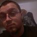 Stephen Replogle - Facebook