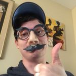 Stephen Replogle - @stephenrep - Instagram