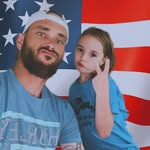 Stephen Replogle - @replogle1987 - Instagram