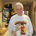 Stephen Replogle - Facebook