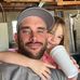 Stephen Replogle - Facebook