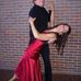 Stephen Replogle - Facebook