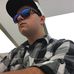 Stephen Replogle - Facebook