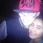 Stephen Replogle - @jxandsilentbob1 - Instagram