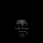 Stephen Repp - @reppste1 - Instagram