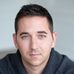 Stephen Repp - Facebook