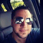 stephen repp - @smrepp - Instagram