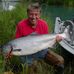 Stephen Repp - Facebook